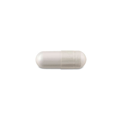 Macuhealth VitreousHealth Evidence-Based Eye Supplement - 90 Capsules